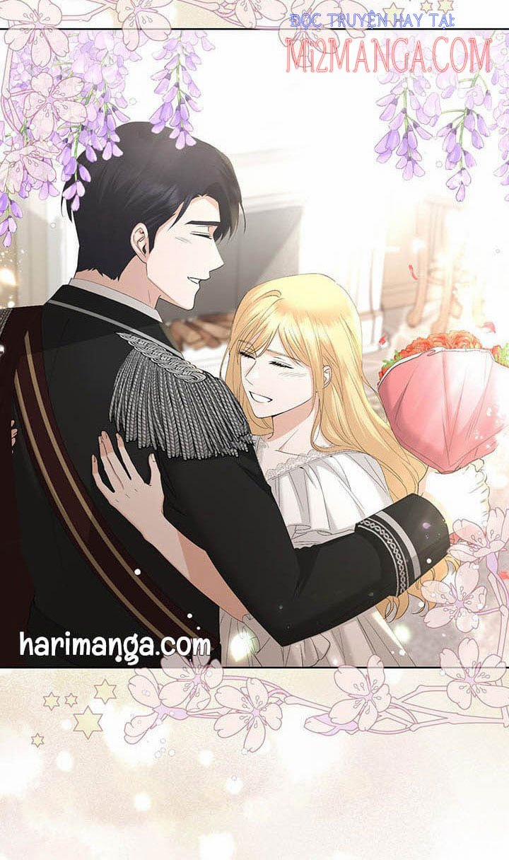 Tôi Không Còn Yêu Anh Nữa 42.5 trang 25