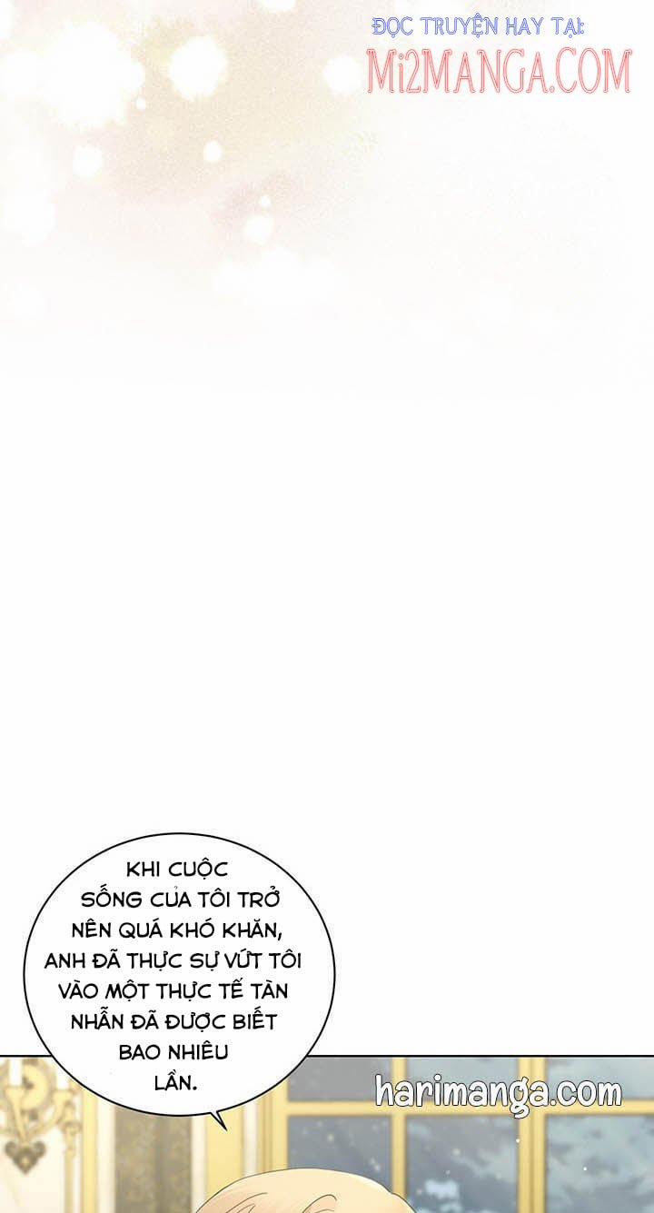 Tôi Không Còn Yêu Anh Nữa 42.5 trang 26