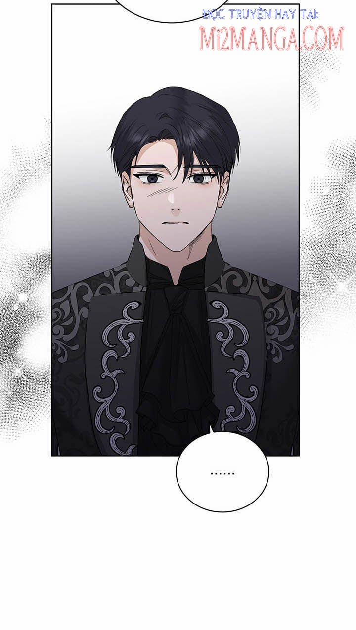 Tôi Không Còn Yêu Anh Nữa 42.5 trang 28