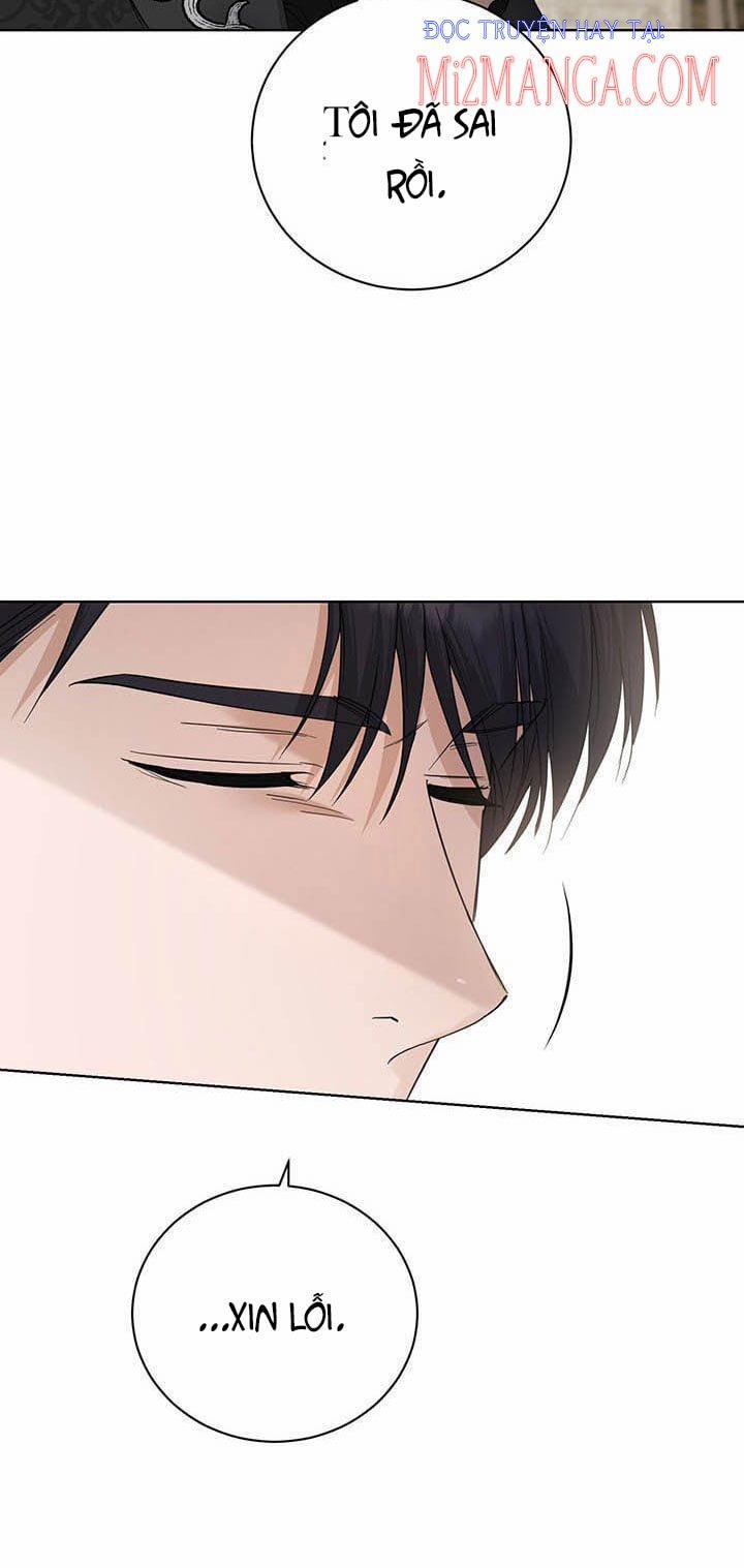 Tôi Không Còn Yêu Anh Nữa 42.5 trang 3