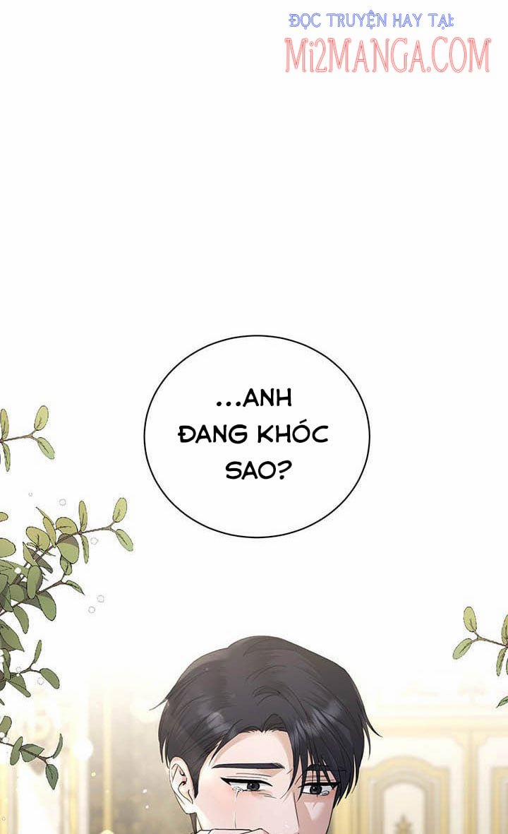 Tôi Không Còn Yêu Anh Nữa 42.5 trang 31