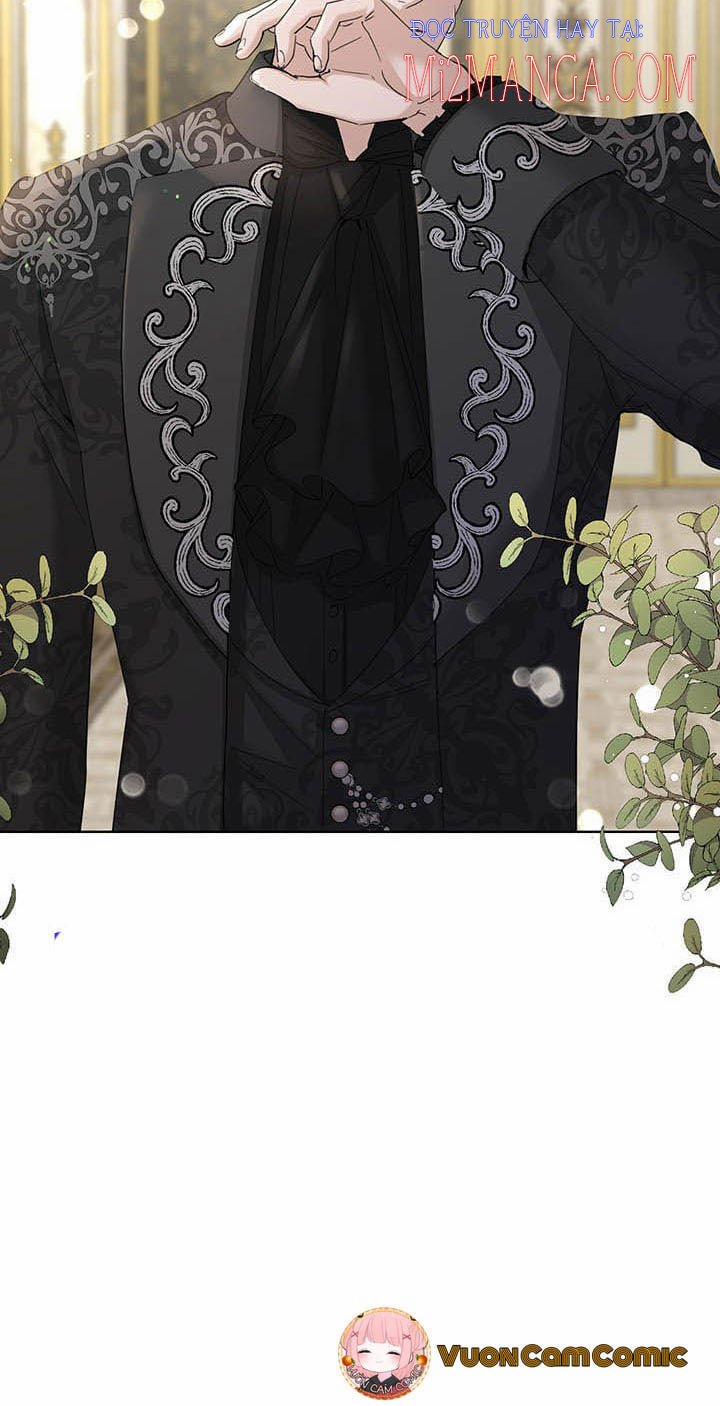 Tôi Không Còn Yêu Anh Nữa 42.5 trang 32