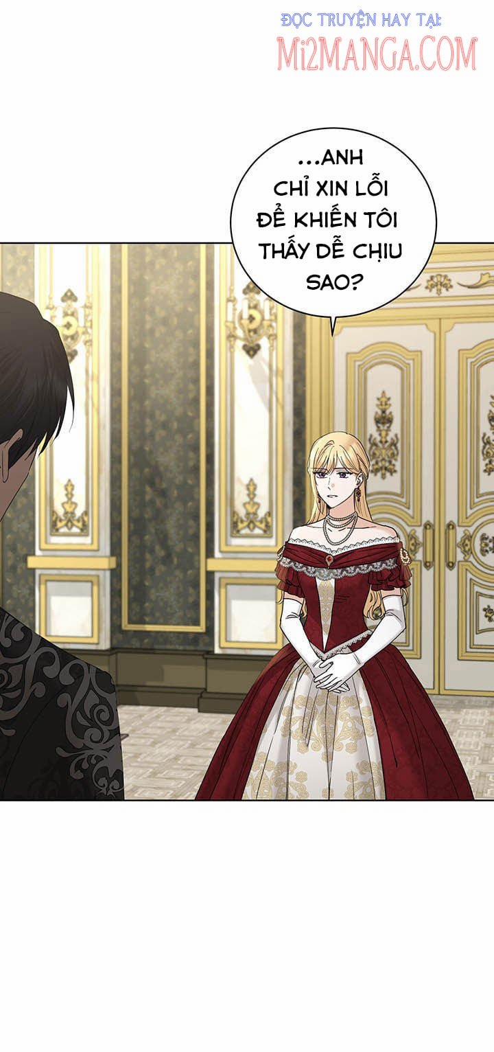 Tôi Không Còn Yêu Anh Nữa 42.5 trang 4