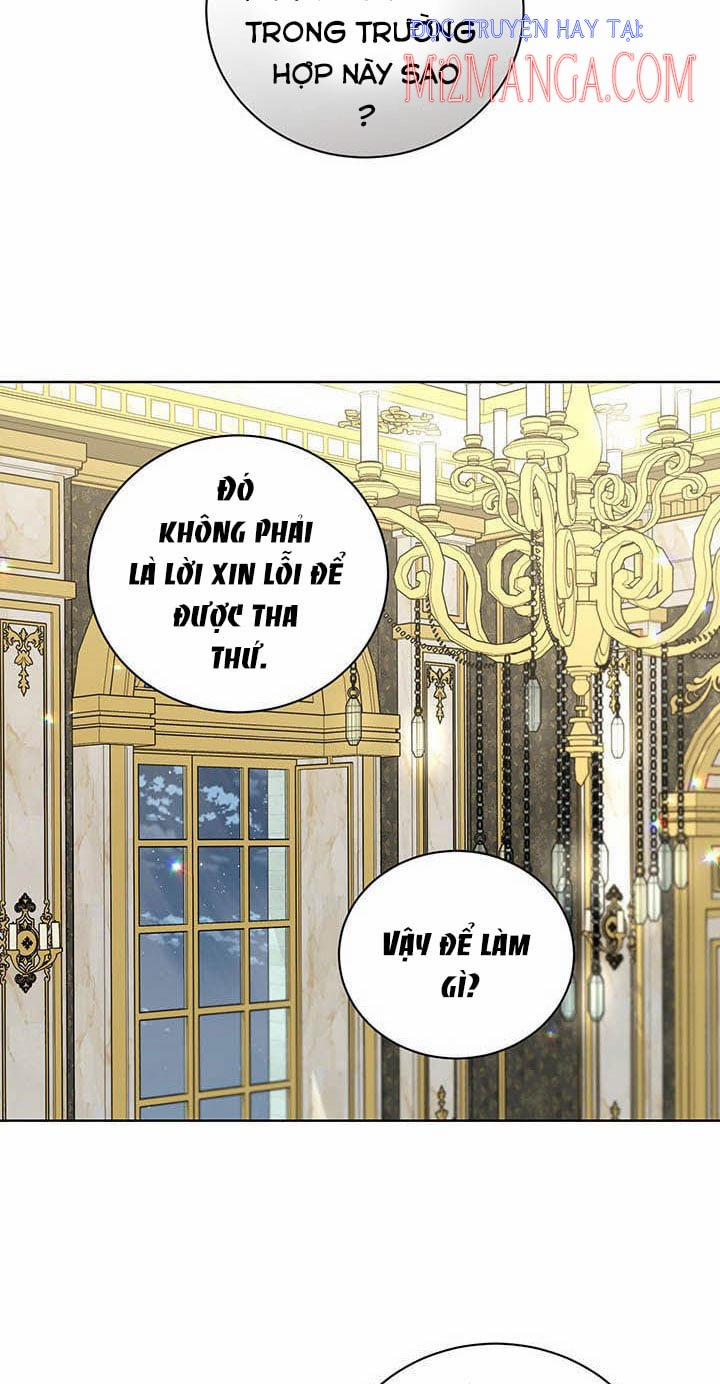 Tôi Không Còn Yêu Anh Nữa 42.5 trang 6