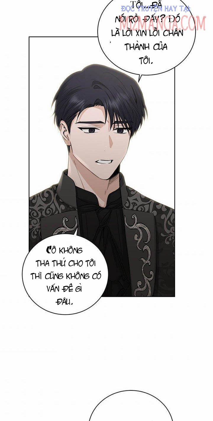 Tôi Không Còn Yêu Anh Nữa 42.5 trang 7