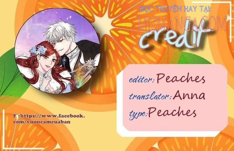 Tôi Không Còn Yêu Anh Nữa 42 trang 1