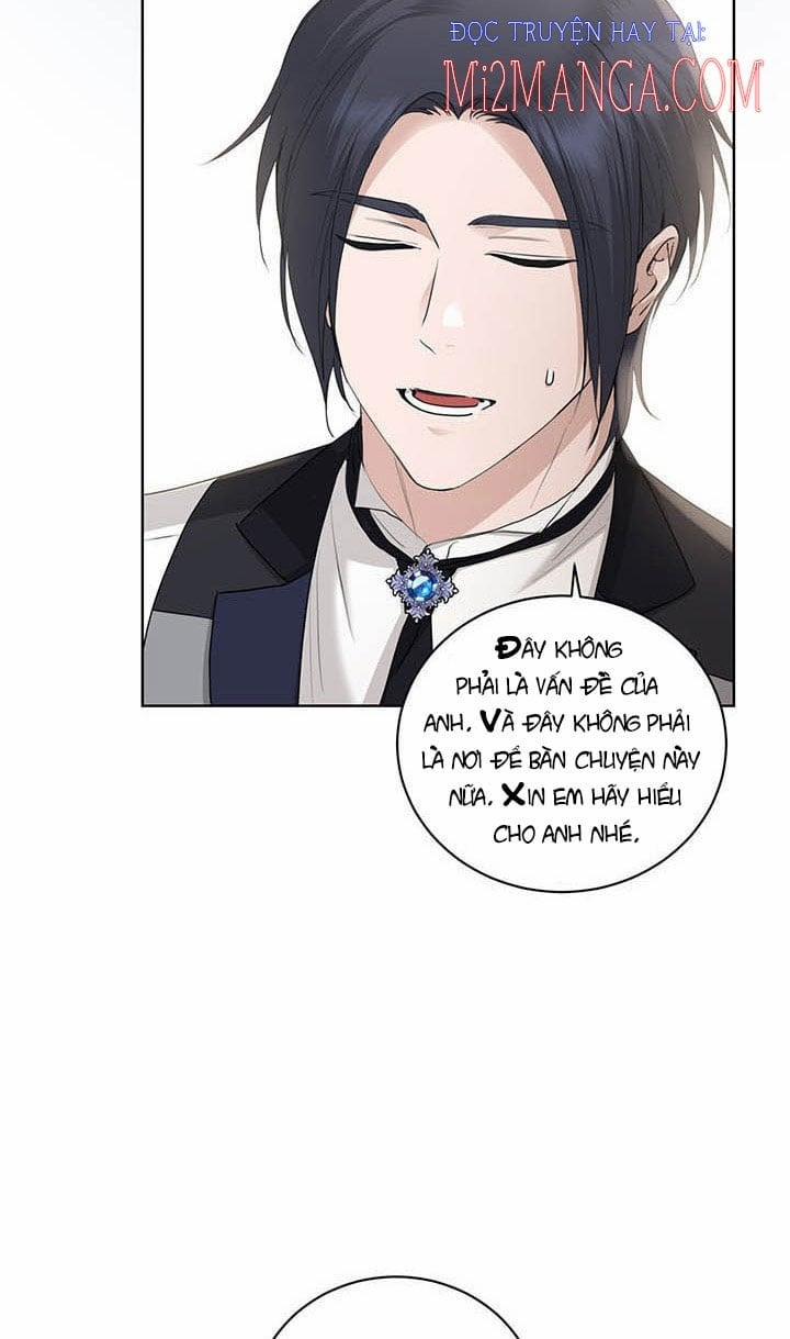 Tôi Không Còn Yêu Anh Nữa 42 trang 14