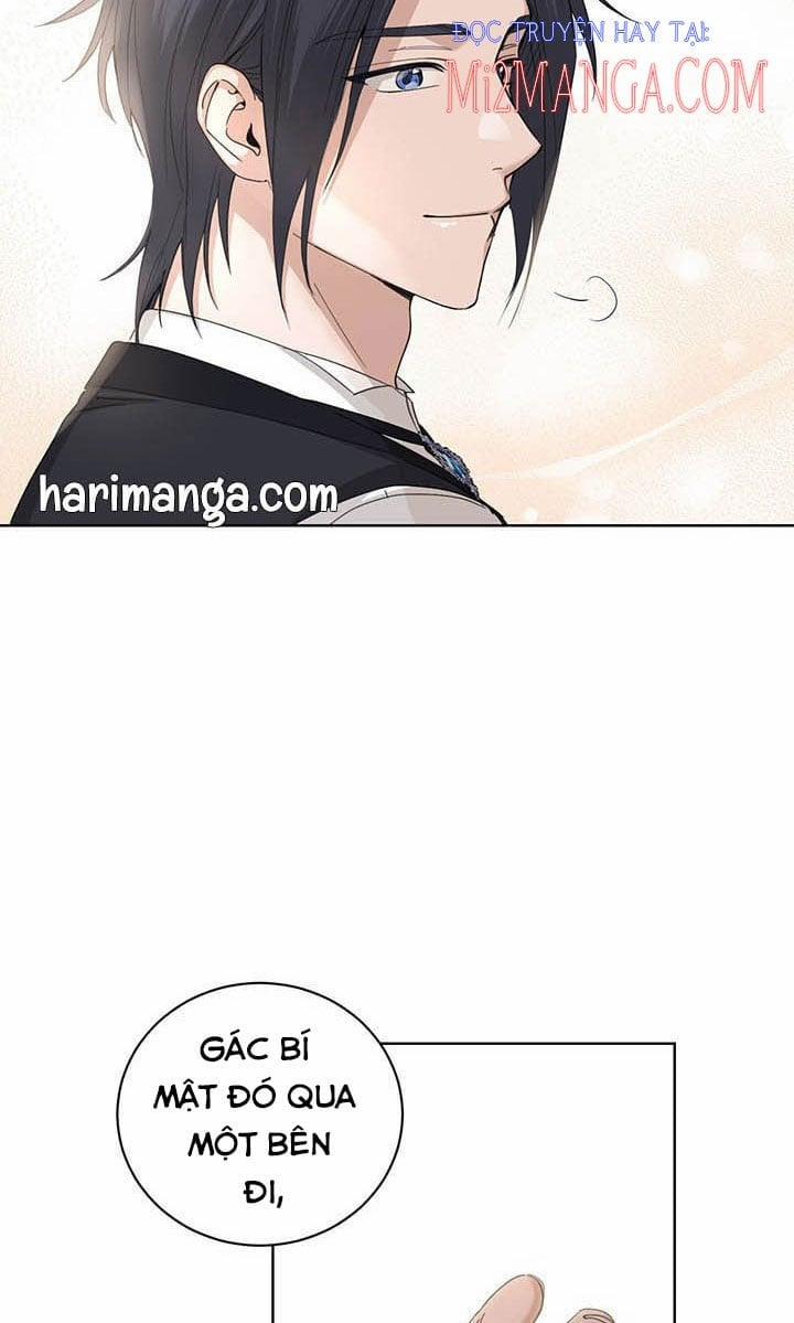 Tôi Không Còn Yêu Anh Nữa 42 trang 16