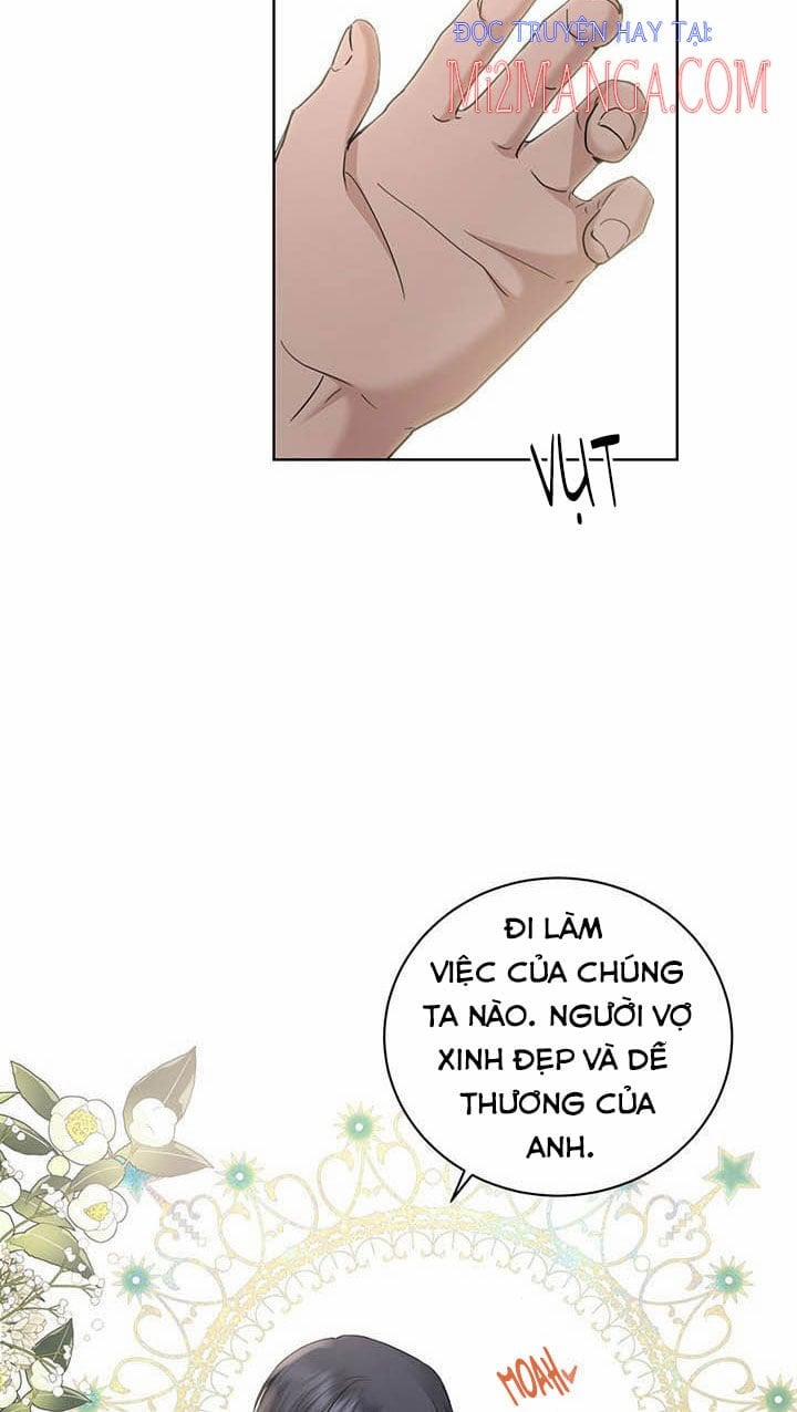 Tôi Không Còn Yêu Anh Nữa 42 trang 17