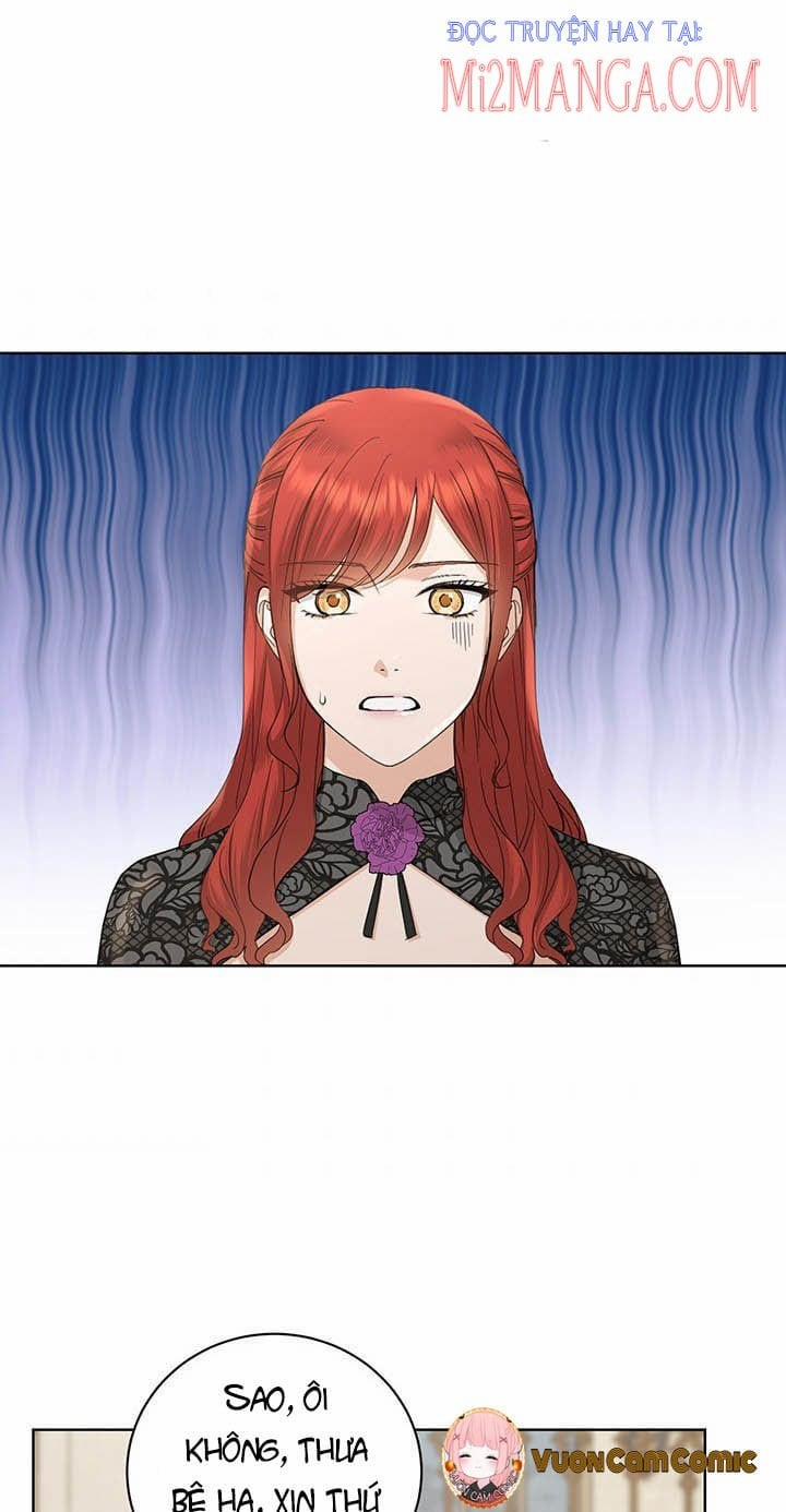 Tôi Không Còn Yêu Anh Nữa 42 trang 2
