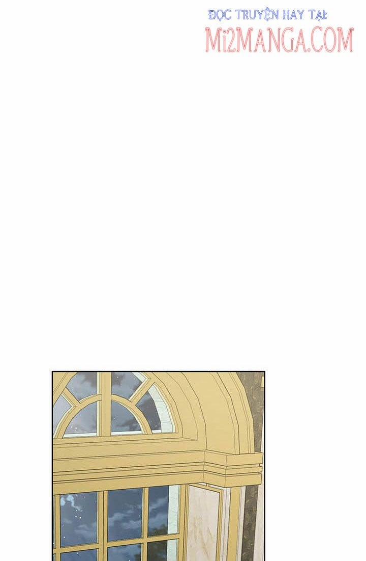 Tôi Không Còn Yêu Anh Nữa 42 trang 20