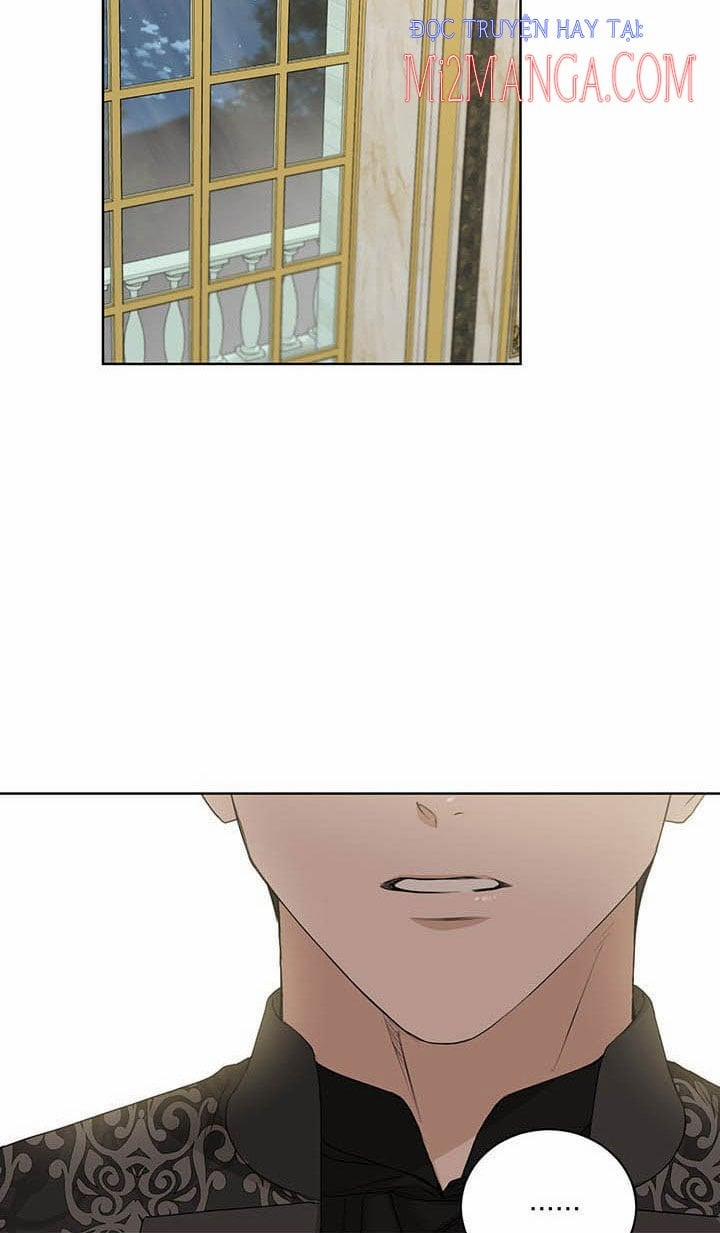 Tôi Không Còn Yêu Anh Nữa 42 trang 21