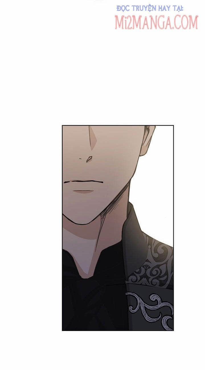 Tôi Không Còn Yêu Anh Nữa 42 trang 33