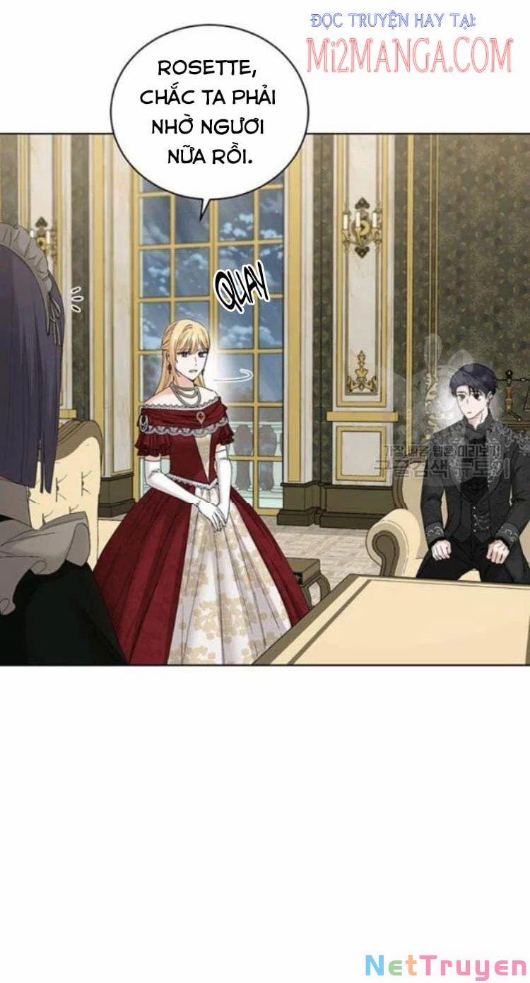 Tôi Không Còn Yêu Anh Nữa 43.5 trang 0