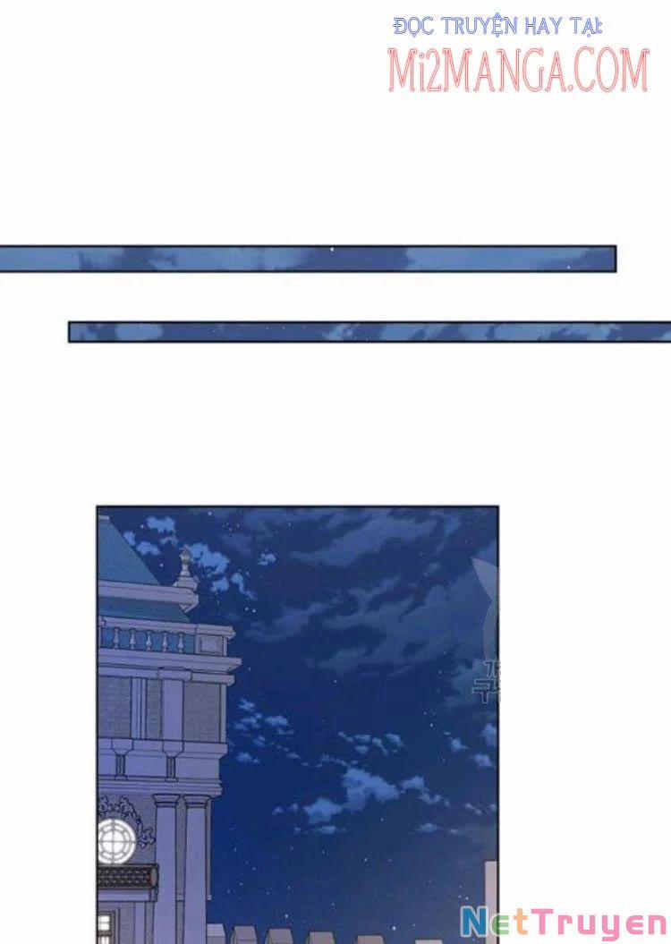 Tôi Không Còn Yêu Anh Nữa 43.5 trang 1