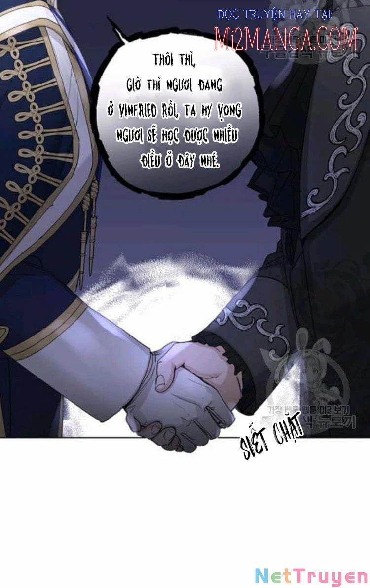 Tôi Không Còn Yêu Anh Nữa 43.5 trang 13