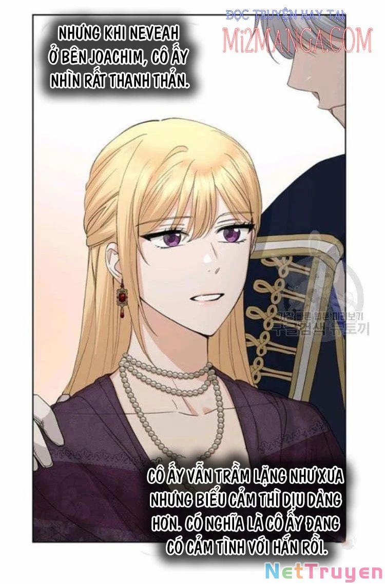 Tôi Không Còn Yêu Anh Nữa 43.5 trang 16