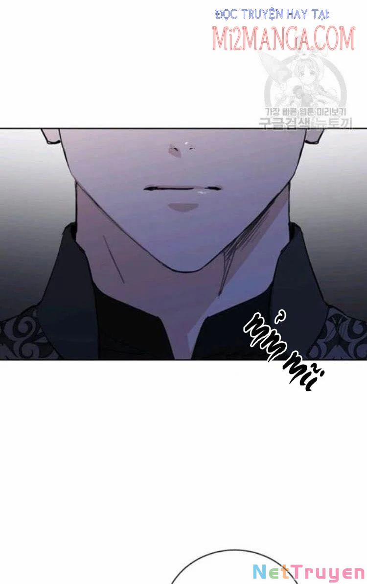 Tôi Không Còn Yêu Anh Nữa 43.5 trang 17