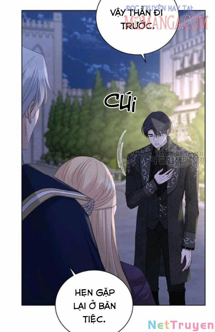 Tôi Không Còn Yêu Anh Nữa 43.5 trang 18