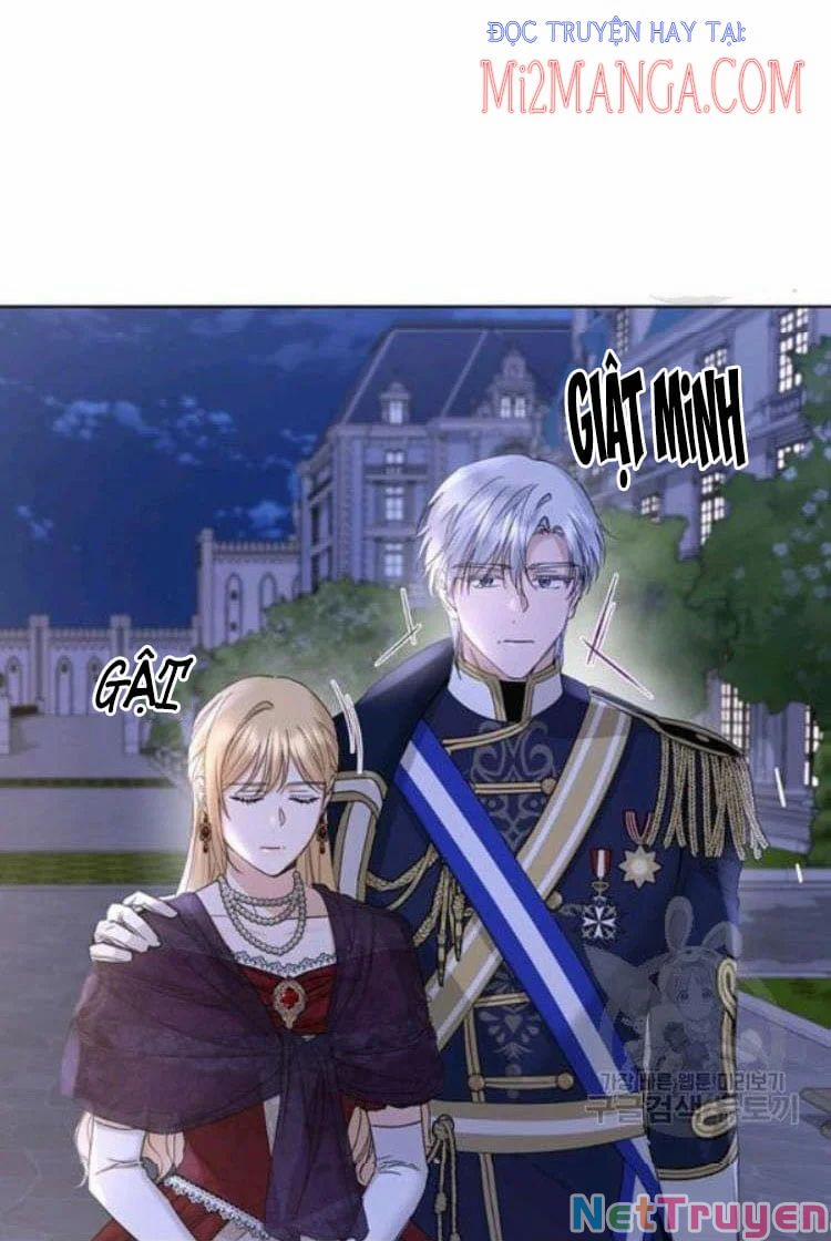 Tôi Không Còn Yêu Anh Nữa 43.5 trang 20