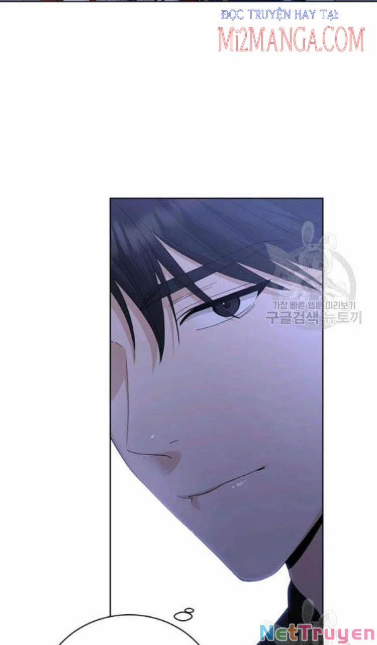 Tôi Không Còn Yêu Anh Nữa 43.5 trang 21