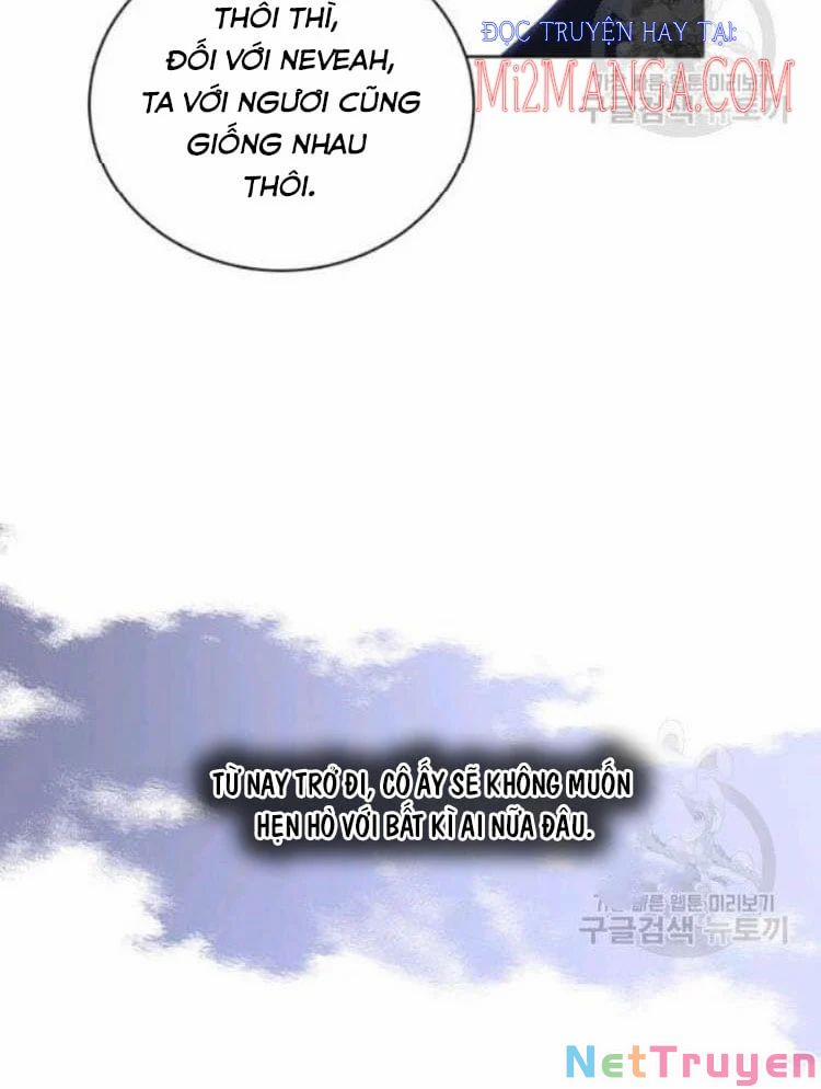 Tôi Không Còn Yêu Anh Nữa 43.5 trang 22