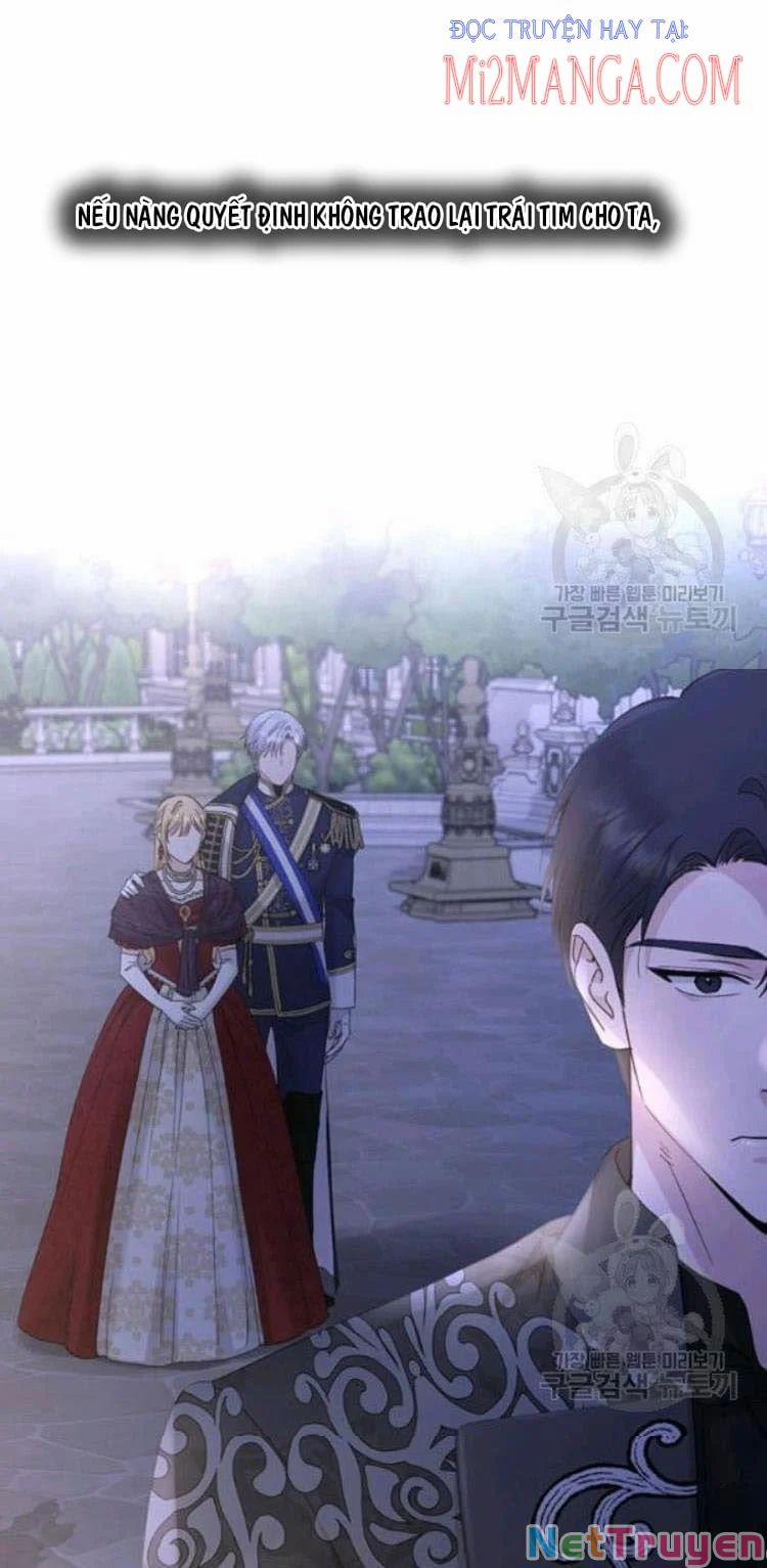 Tôi Không Còn Yêu Anh Nữa 43.5 trang 23