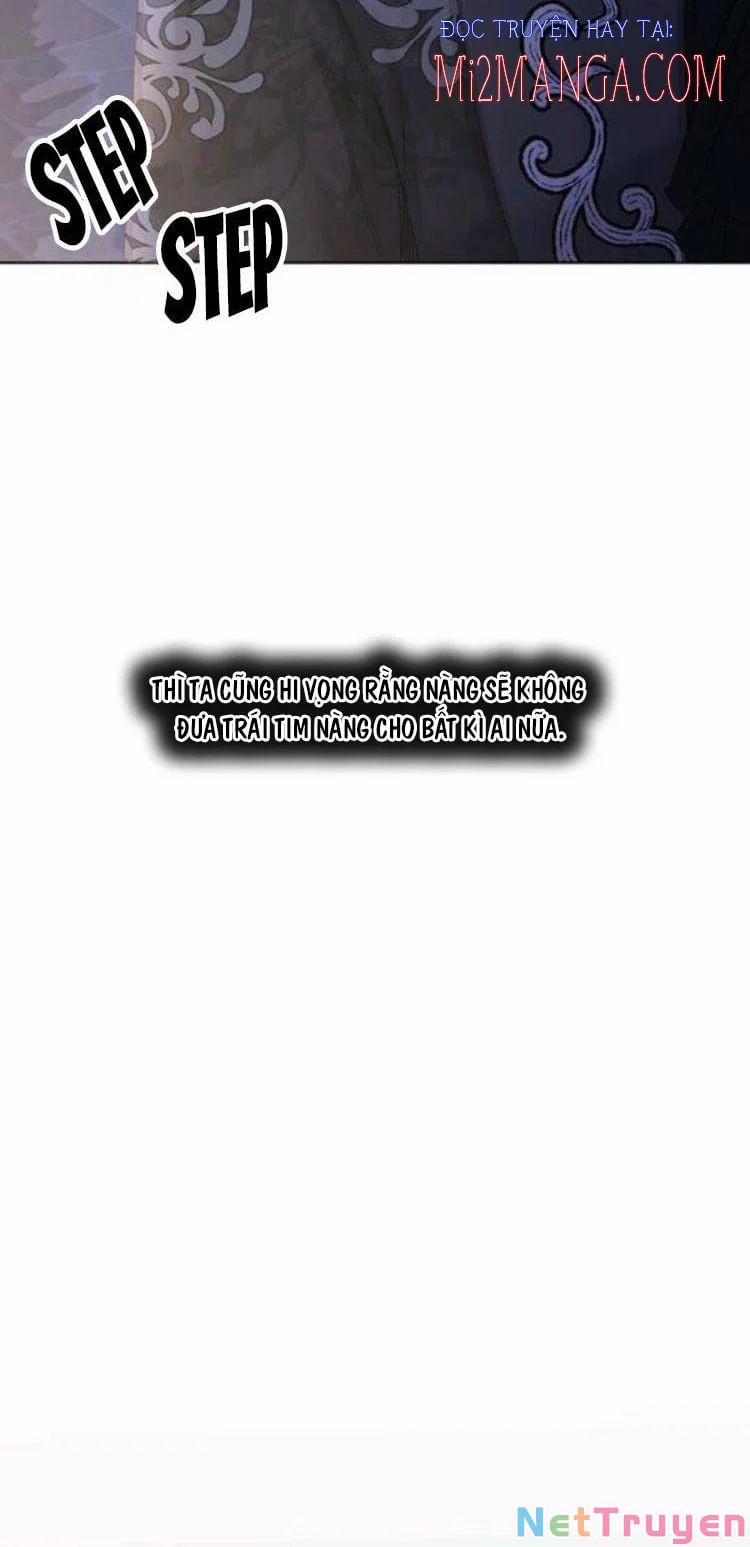 Tôi Không Còn Yêu Anh Nữa 43.5 trang 24