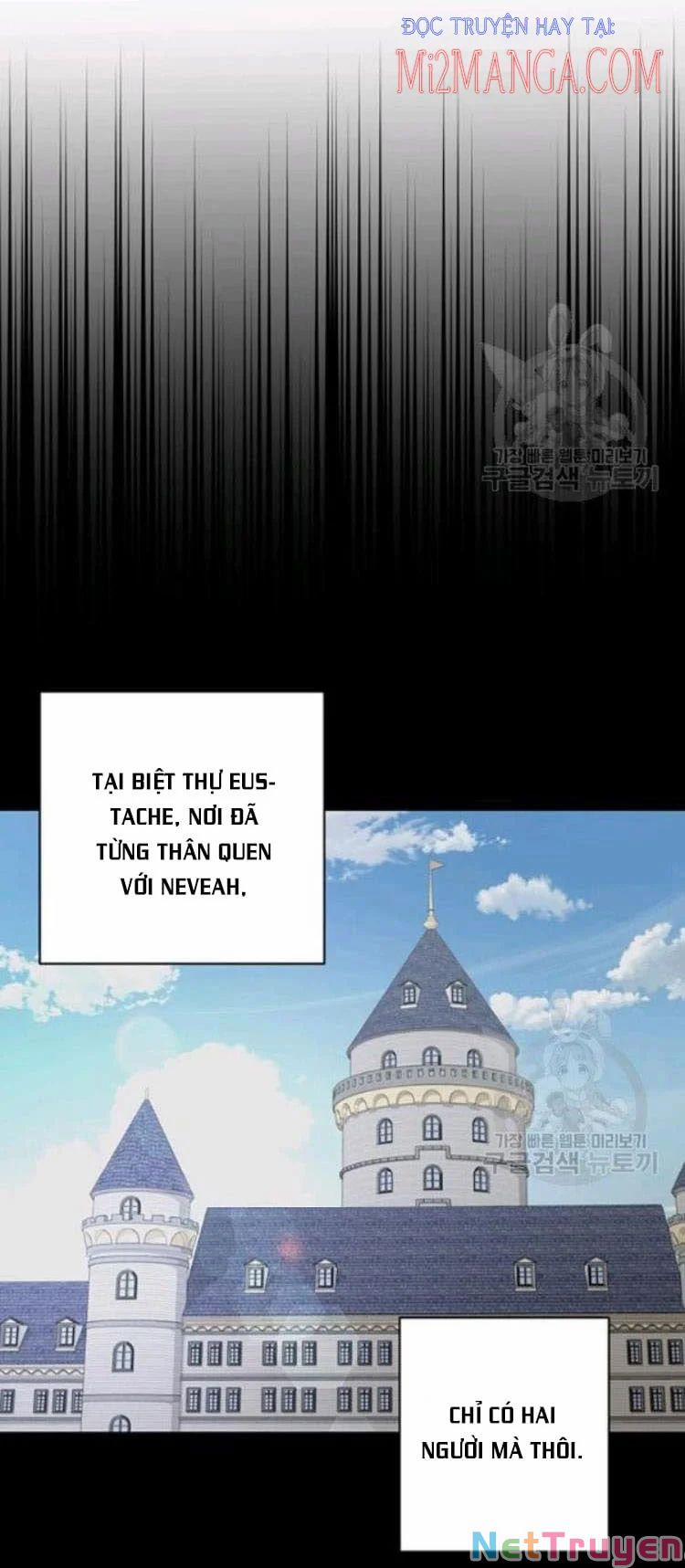 Tôi Không Còn Yêu Anh Nữa 43.5 trang 25