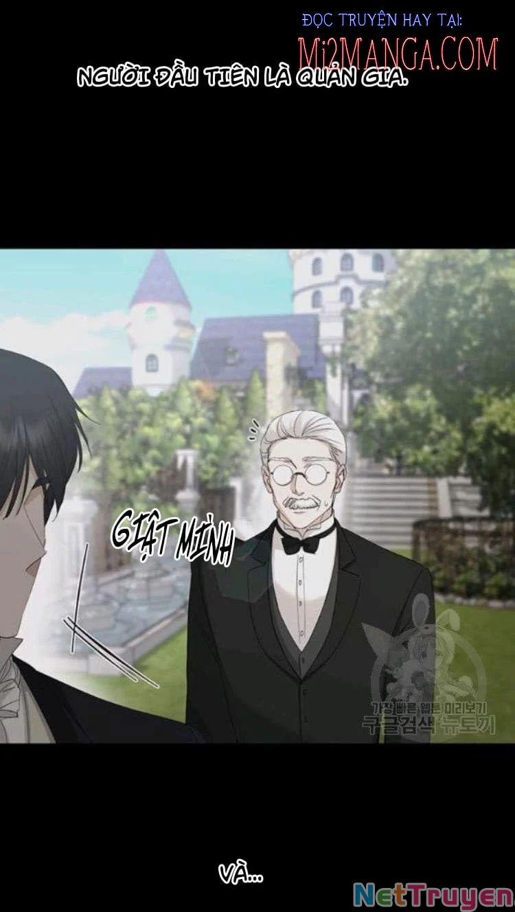 Tôi Không Còn Yêu Anh Nữa 43.5 trang 26