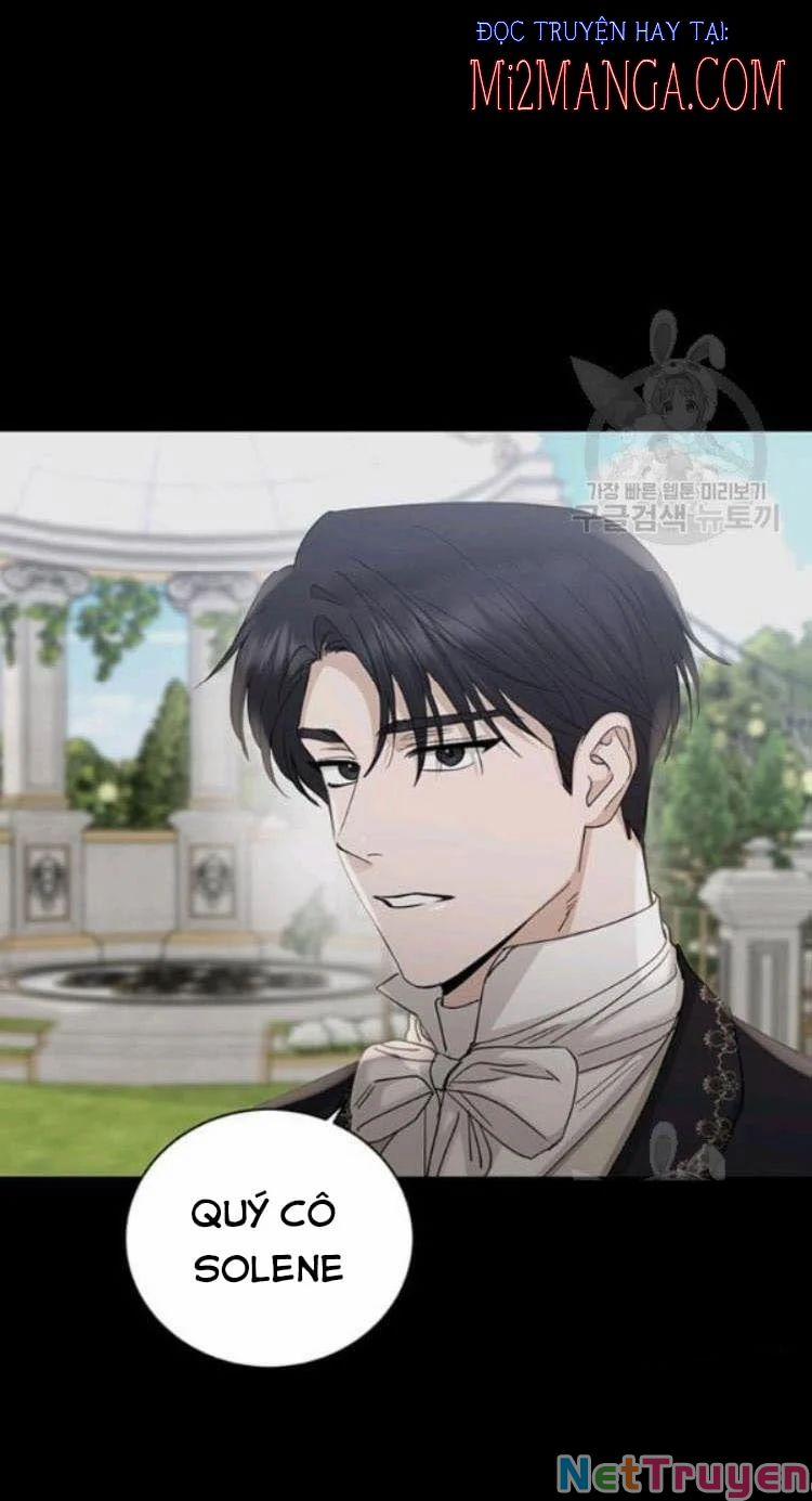 Tôi Không Còn Yêu Anh Nữa 43.5 trang 27