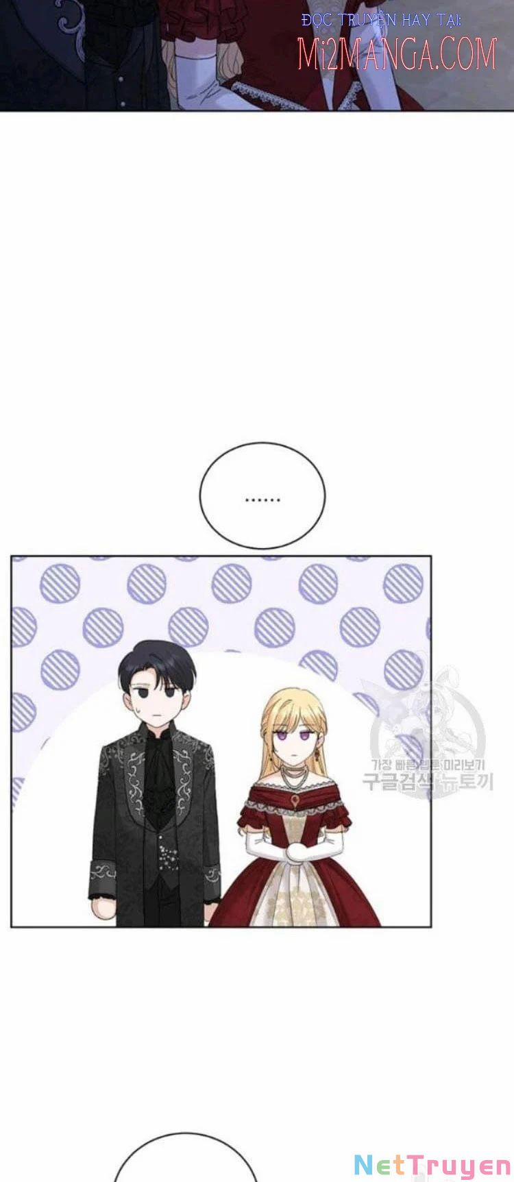 Tôi Không Còn Yêu Anh Nữa 43.5 trang 4