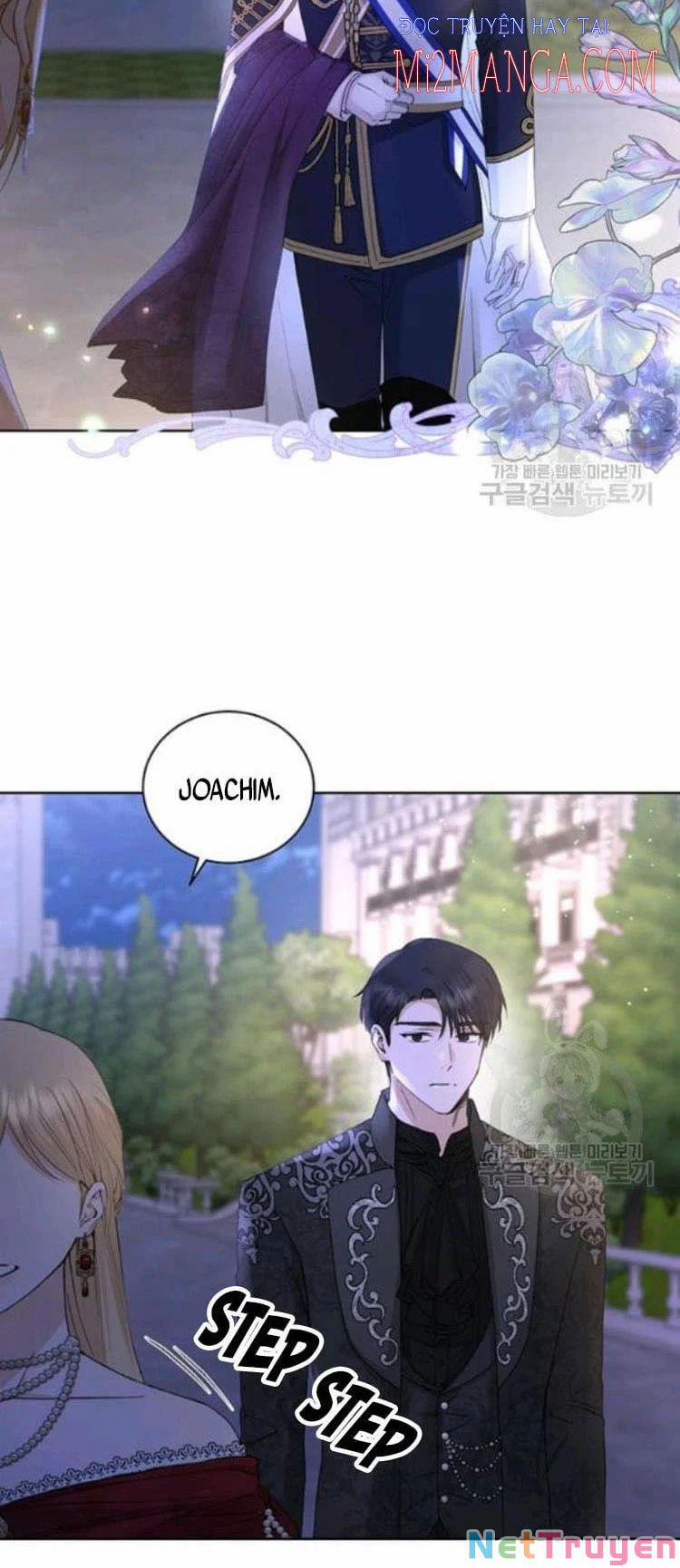 Tôi Không Còn Yêu Anh Nữa 43.5 trang 7