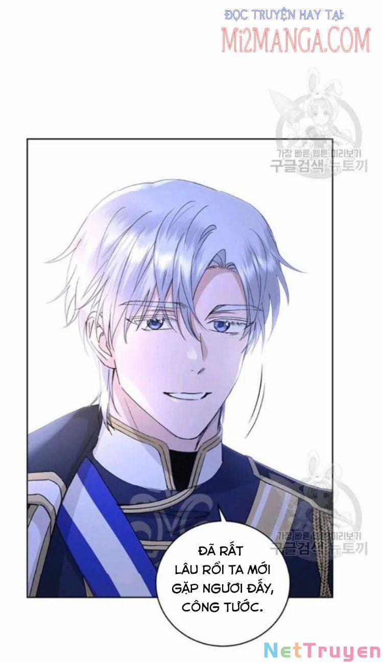 Tôi Không Còn Yêu Anh Nữa 43.5 trang 9