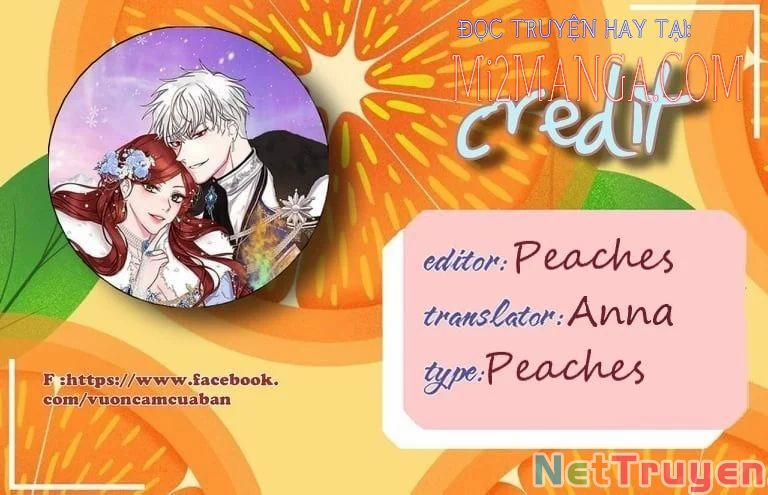 Tôi Không Còn Yêu Anh Nữa 43 trang 1