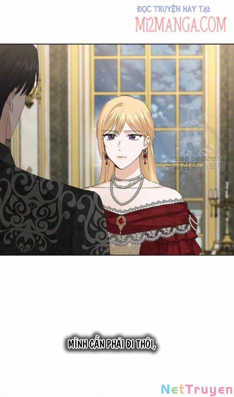 Tôi Không Còn Yêu Anh Nữa 43 trang 10