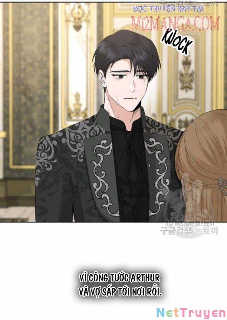 Tôi Không Còn Yêu Anh Nữa 43 trang 11