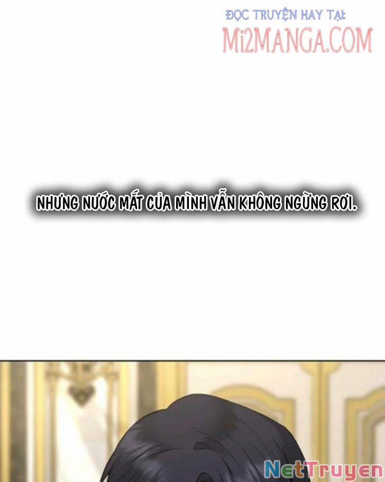 Tôi Không Còn Yêu Anh Nữa 43 trang 12