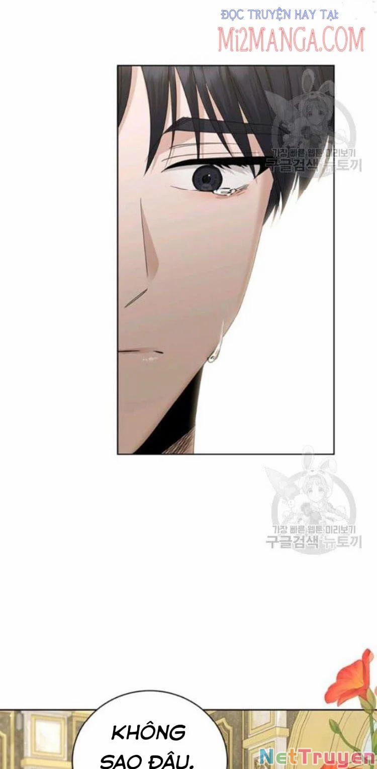 Tôi Không Còn Yêu Anh Nữa 43 trang 14