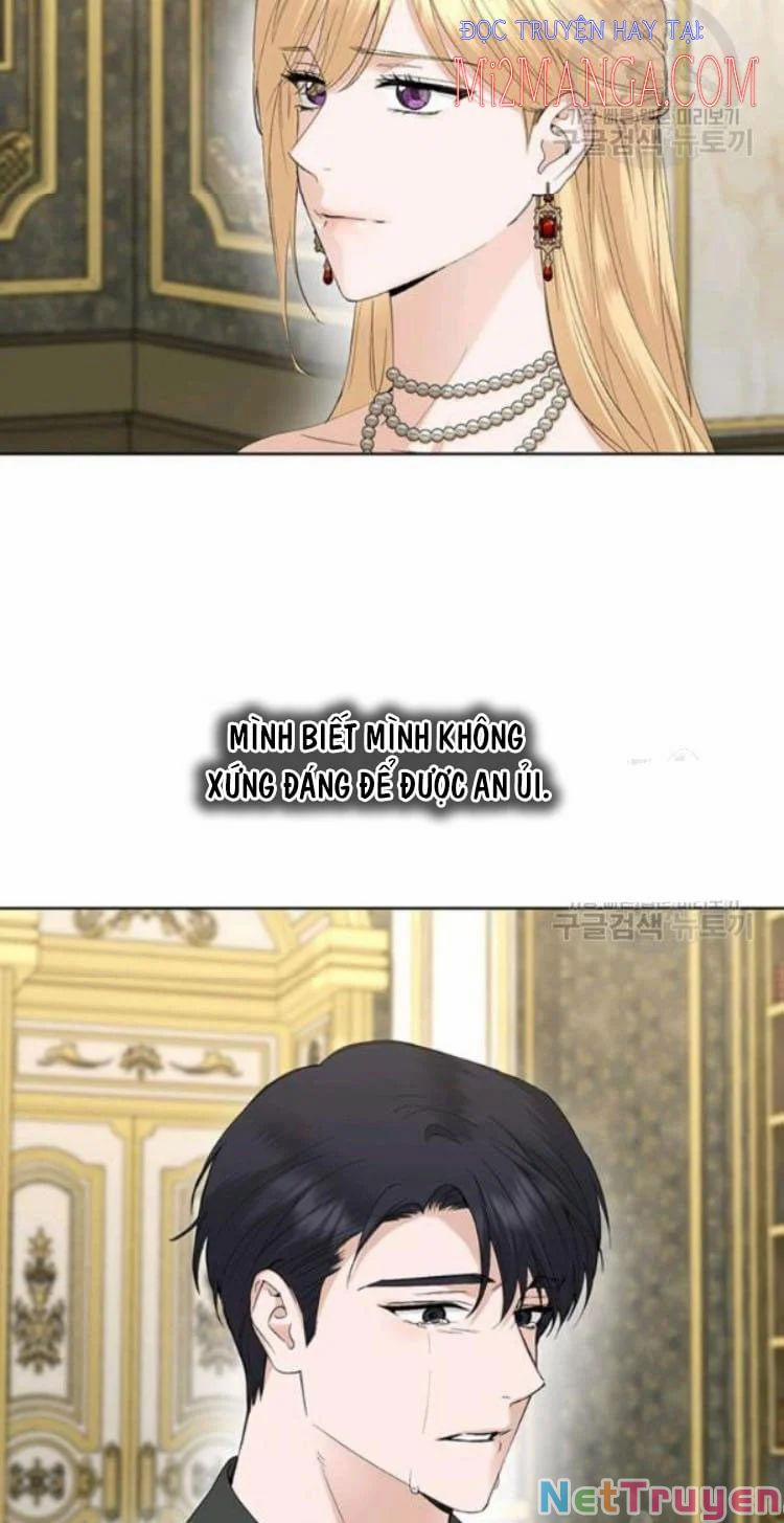 Tôi Không Còn Yêu Anh Nữa 43 trang 16
