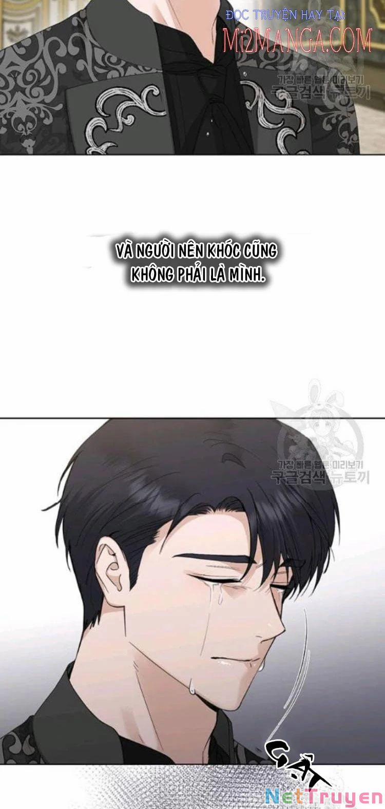 Tôi Không Còn Yêu Anh Nữa 43 trang 17