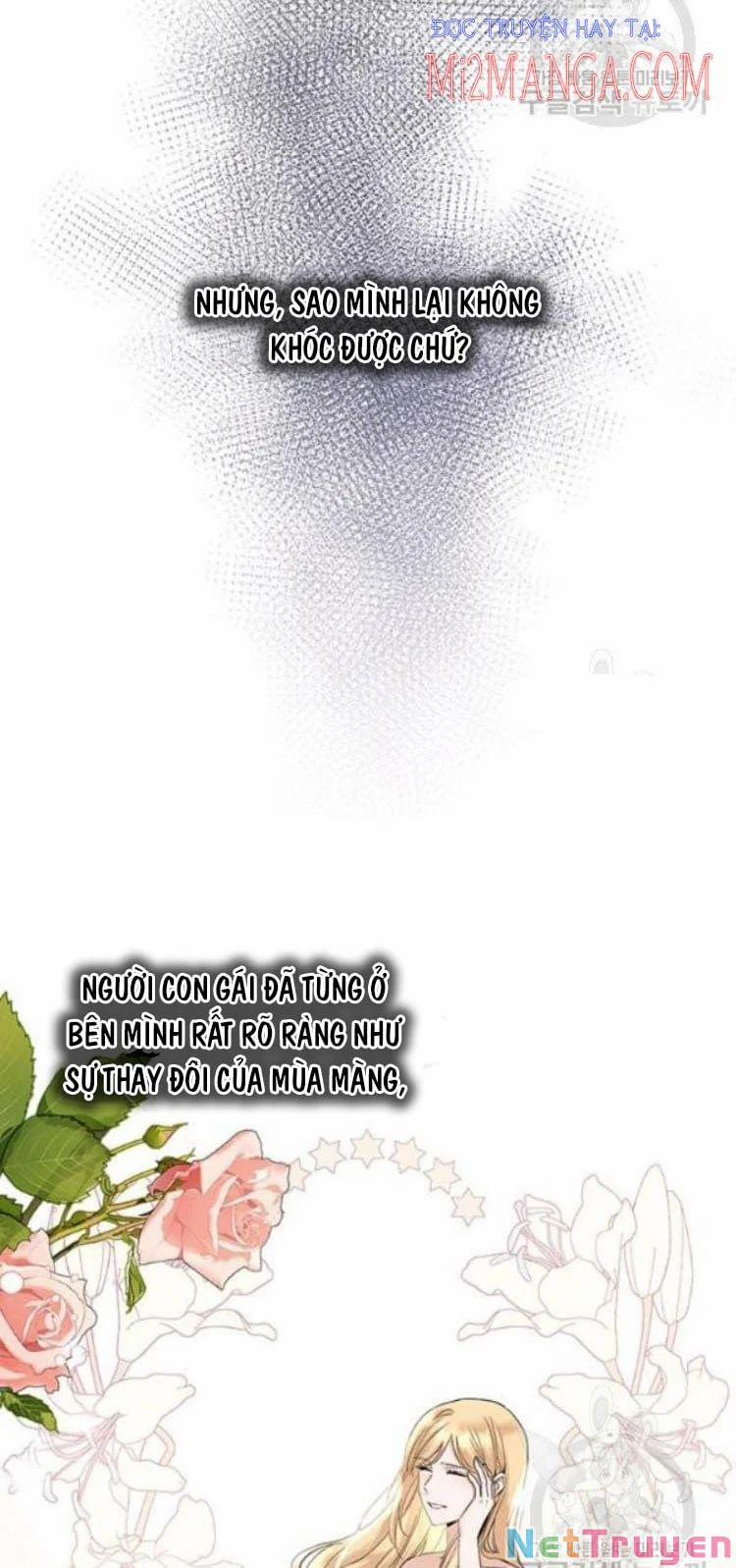 Tôi Không Còn Yêu Anh Nữa 43 trang 18