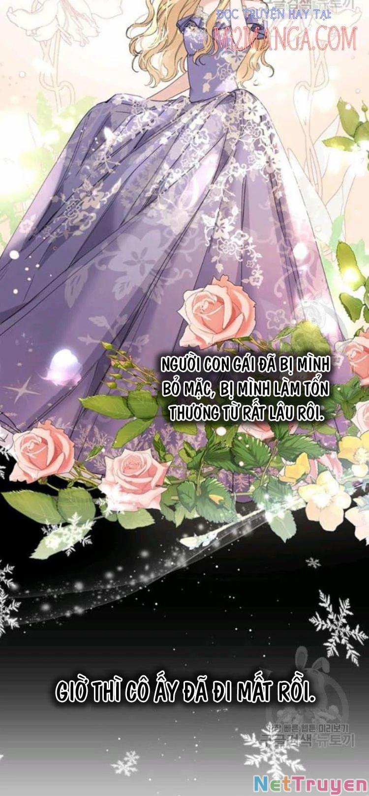 Tôi Không Còn Yêu Anh Nữa 43 trang 19