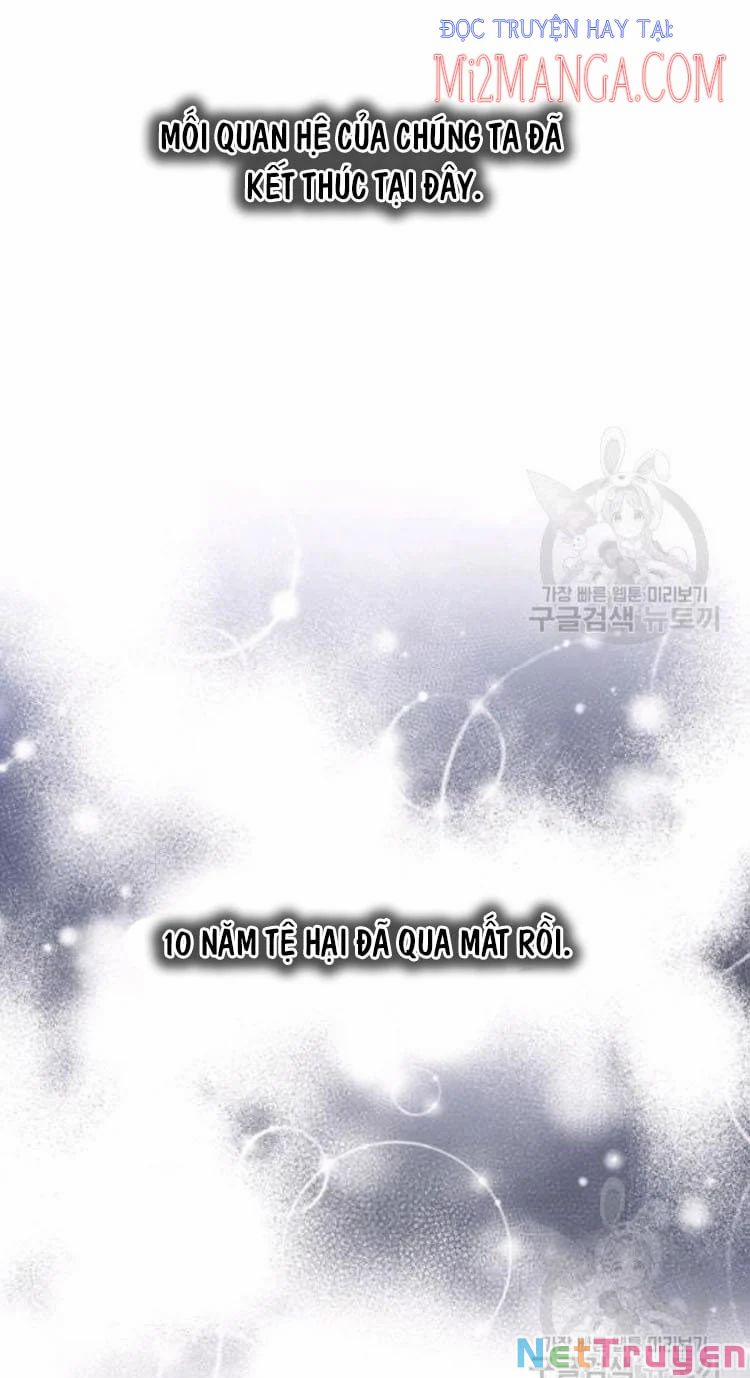 Tôi Không Còn Yêu Anh Nữa 43 trang 22