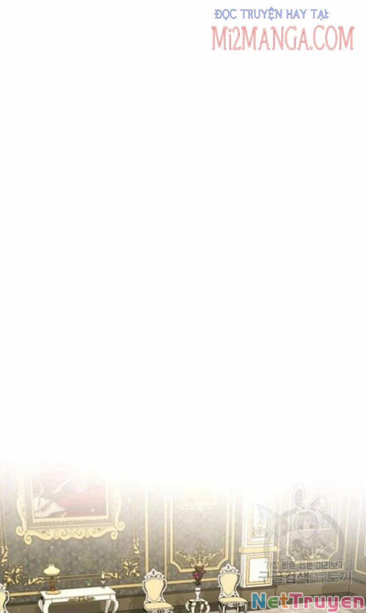 Tôi Không Còn Yêu Anh Nữa 43 trang 24