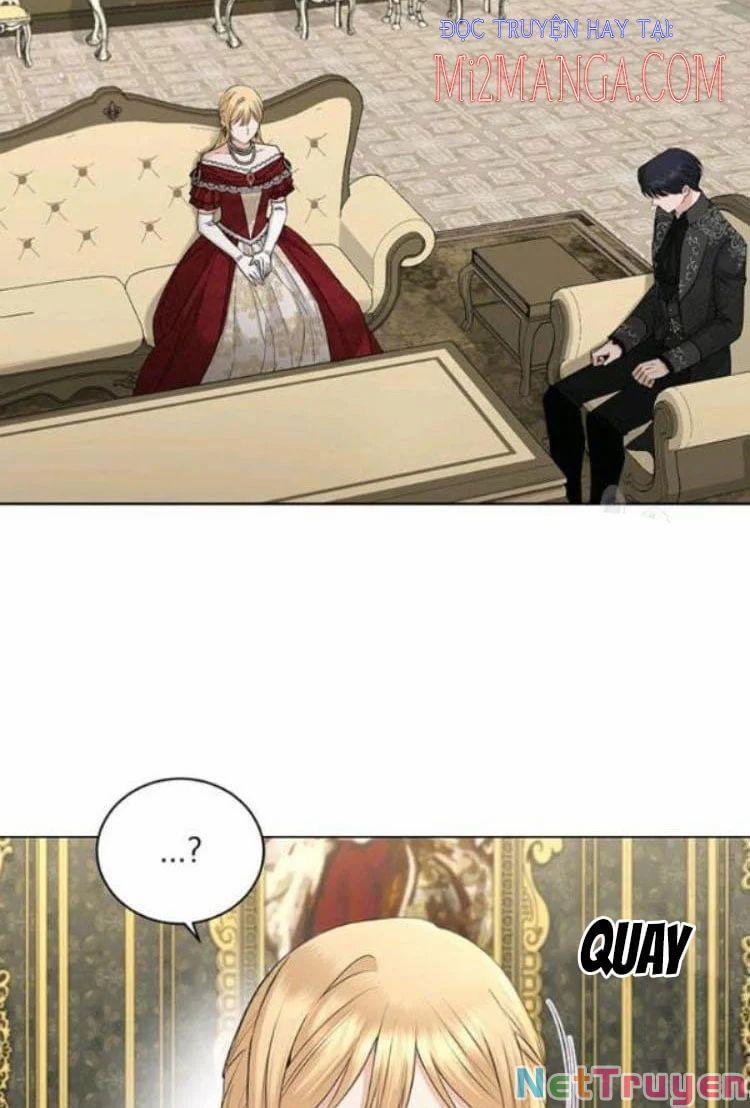 Tôi Không Còn Yêu Anh Nữa 43 trang 25