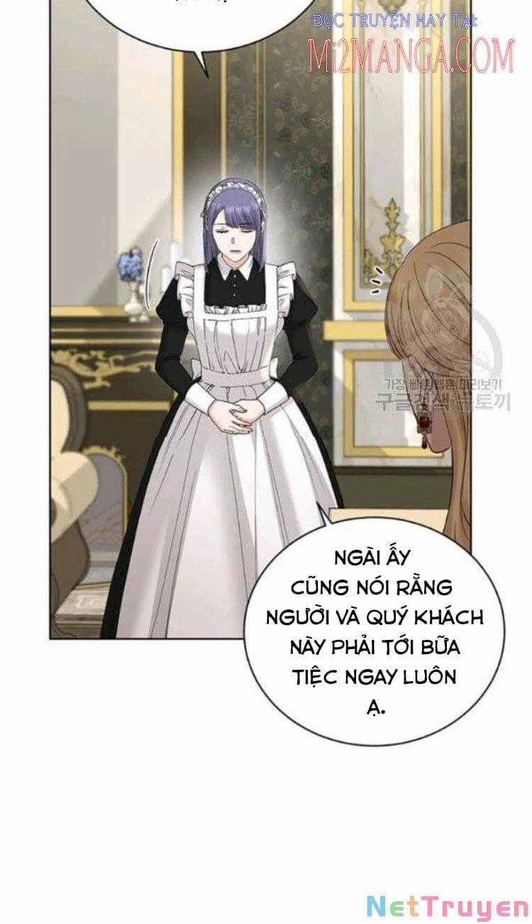 Tôi Không Còn Yêu Anh Nữa 43 trang 27