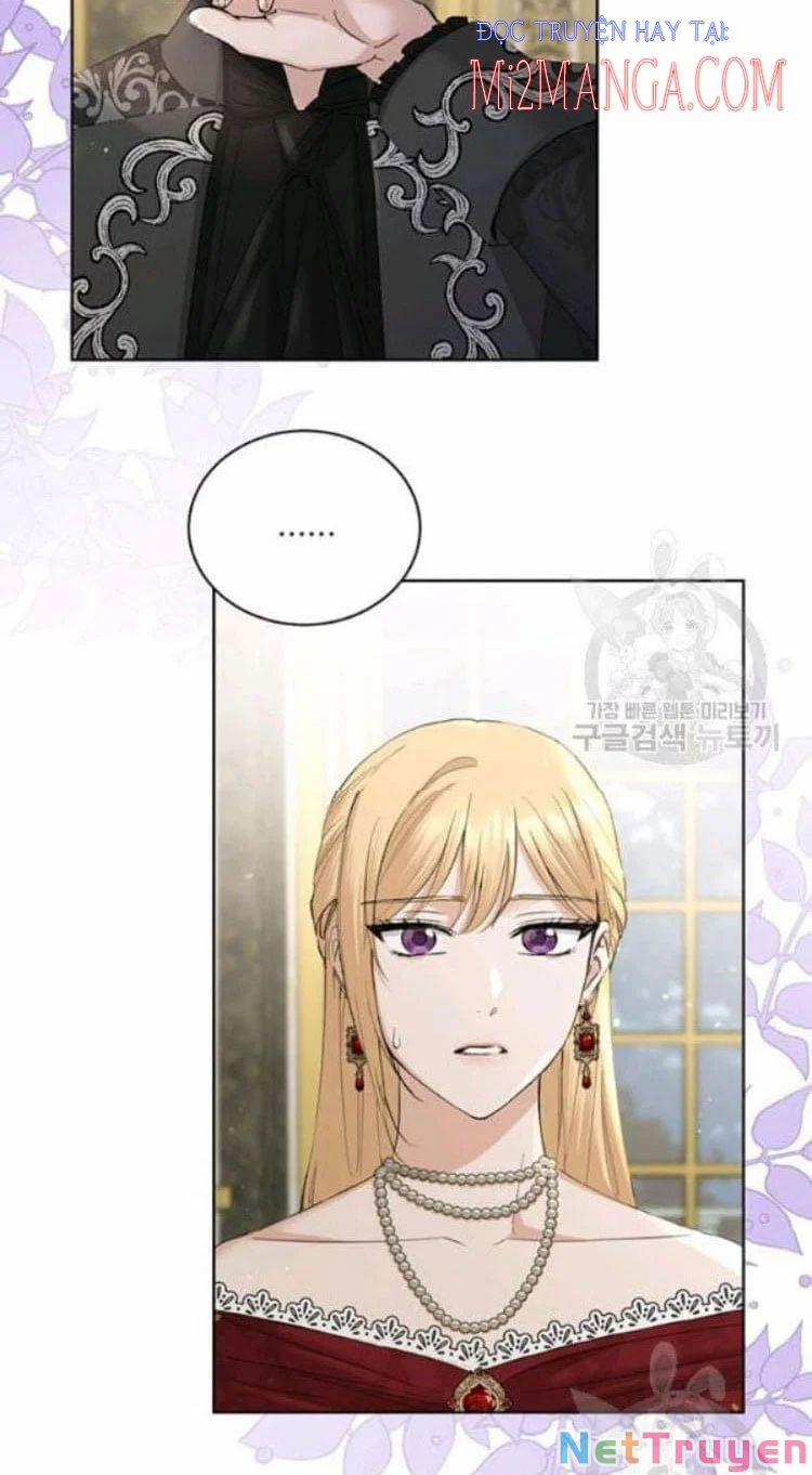 Tôi Không Còn Yêu Anh Nữa 43 trang 3