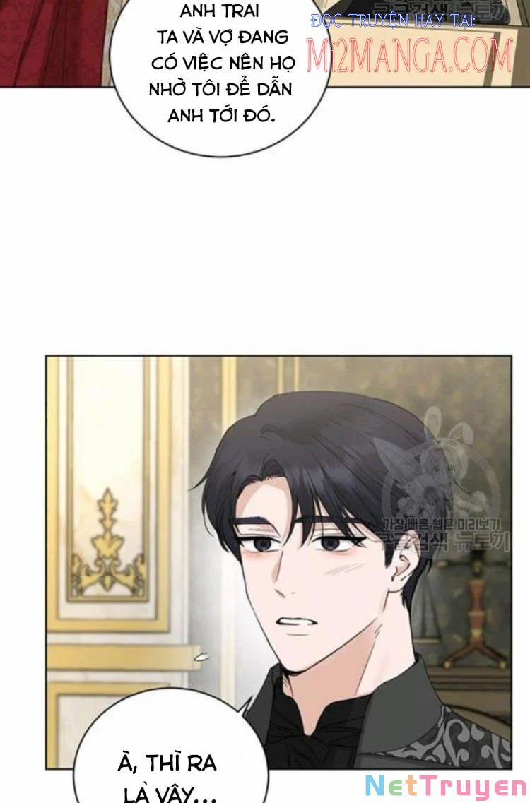 Tôi Không Còn Yêu Anh Nữa 43 trang 30