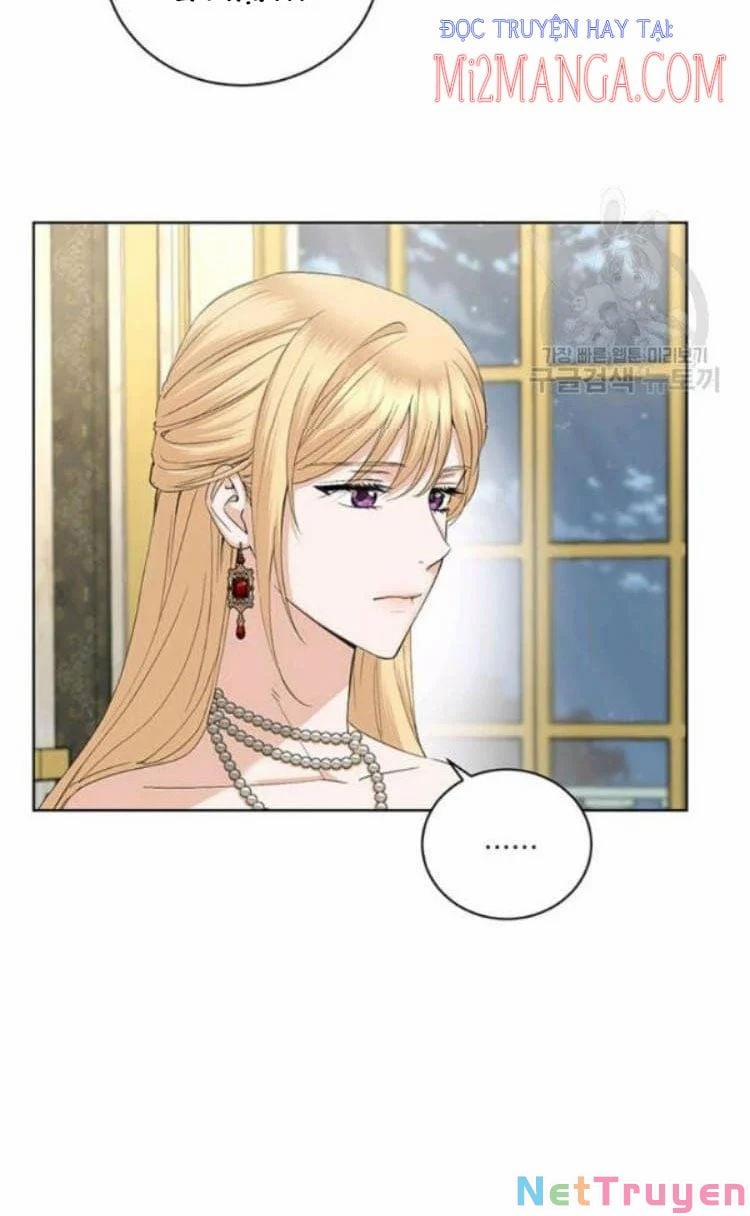 Tôi Không Còn Yêu Anh Nữa 43 trang 31